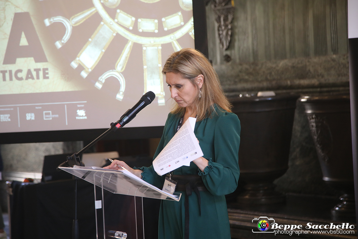 VBS_5242 - Africa - Le collezioni dimenticate.jpg